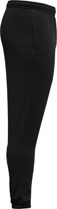 Immagine prodotto JAKO Freizeithose Dynamic (L)