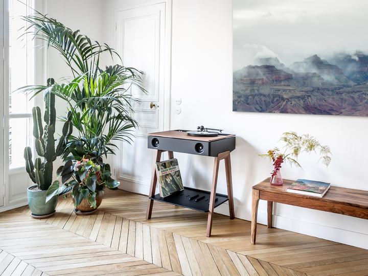Actual product image La Boite concept Lx