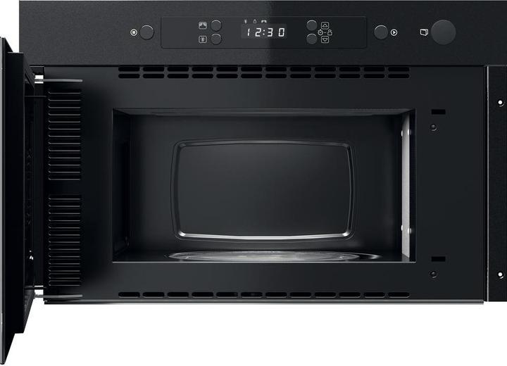 Produktbild Whirlpool MBNA900B (22 l)