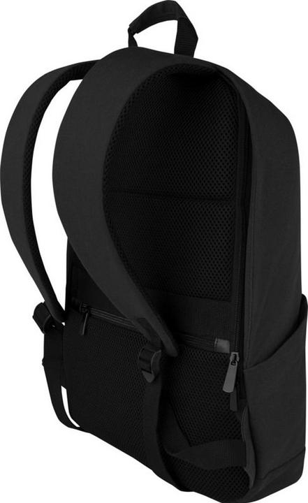 Produktbild Generic Rucksack Laptops Joey Canvas 18 Liter (18 l)