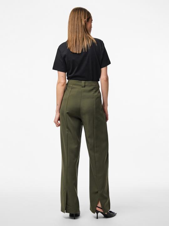 Actual product image Pieces PCNIMORA Anzughose (XL)