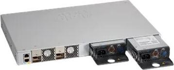Produktbild Cisco Catalyst 9200 - Network Essentials (48 Ports)