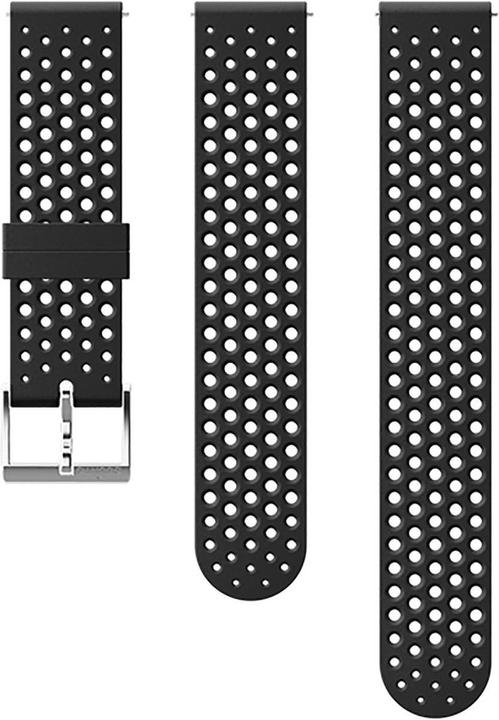 Actual product image Suunto Athletic 1 (20 mm, Silicone)