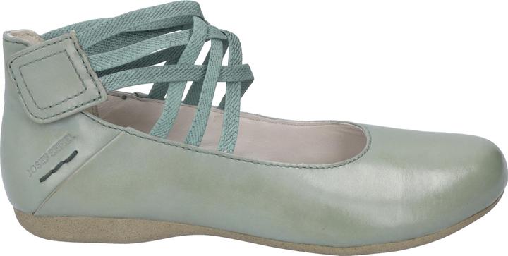 Produktbild Josef Seibel 87275-971 (37)