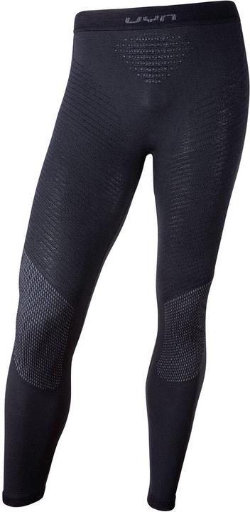 Produktbild UYN Fusyon UW Hose (S, M)