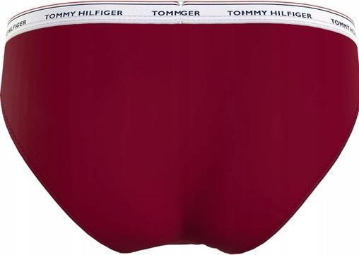 Image du produit Tommy Hilfiger Bikini (S, Lot de 3)
