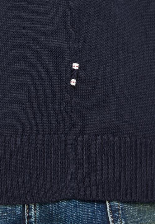 Image du produit Jack & Jones Basic (S)