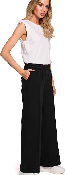 Produktbild Made of Emotion Lange Hose Moe (XL)