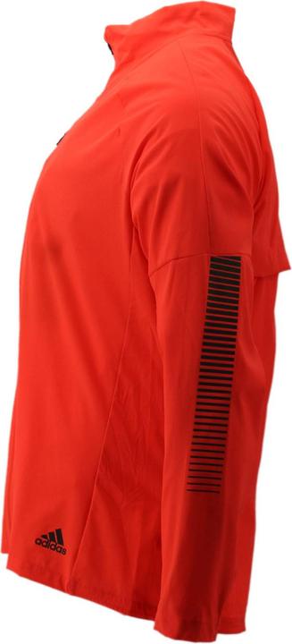 Produktbild adidas RUNR Rise Up N Run Running Jacket Laufjacke (XXL)