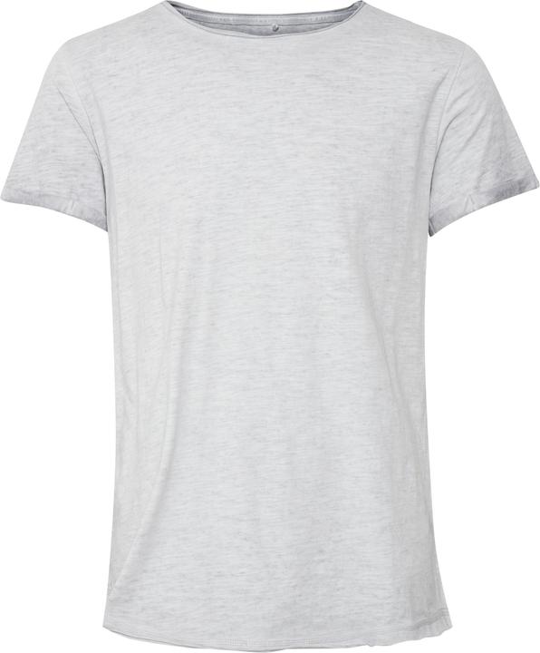Produktbild Blend BHMino 20711232ME (XL)