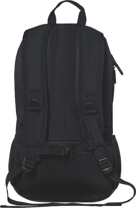 Produktbild Erima TRAVEL LINE Laptop Backpack (25 l)