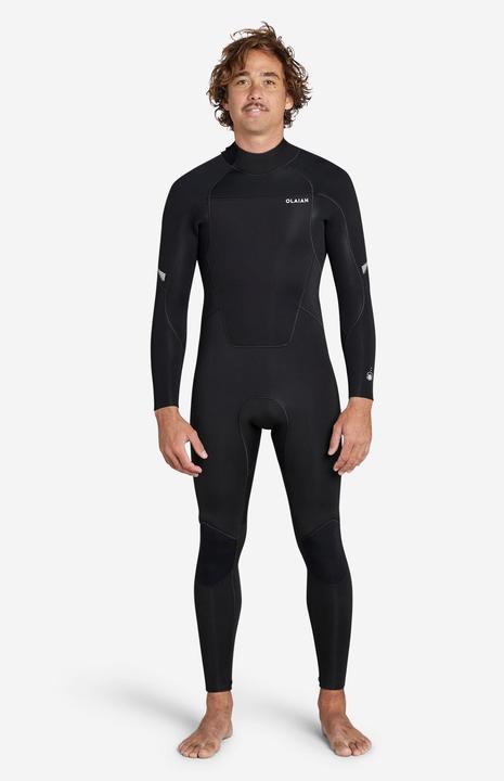Olaian COMBISURF 4/3 500