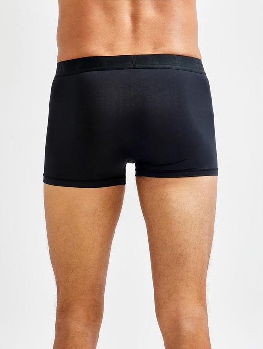 Image du produit Craft Core Dry Boxer (M)