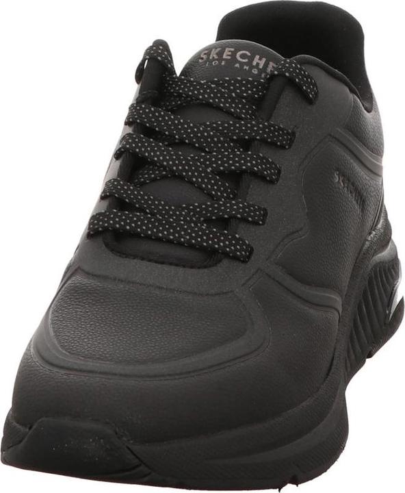 Produktbild Skechers Arch Fit (37)
