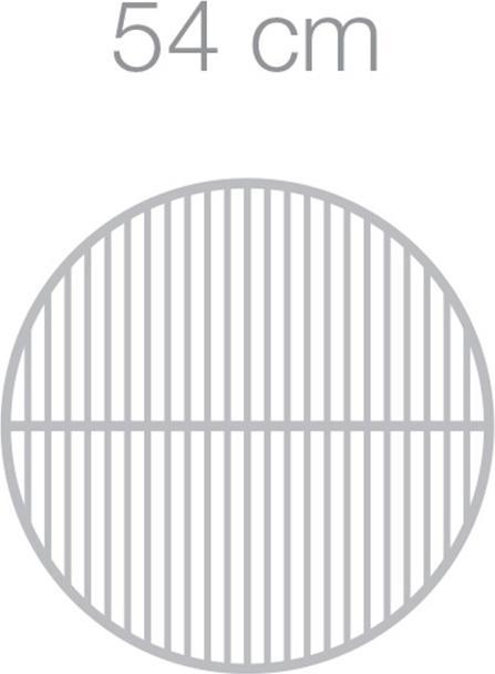 Produktbild Dancook 1400 (58 cm)