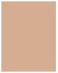 Immagine prodotto BeneFit Cosmetics Boi-ing Cakeless (6 Medio Freddo)