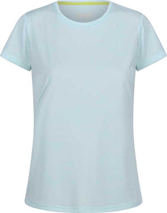 Immagine prodotto Regatta Fingal Edition Maglietta Semplice Donna (34 D)