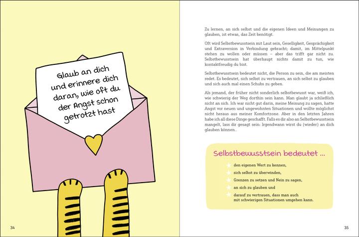 Actual product image Little Moments of Light (German, Vanessa Kreitlow, Ruby Warner, 2024)