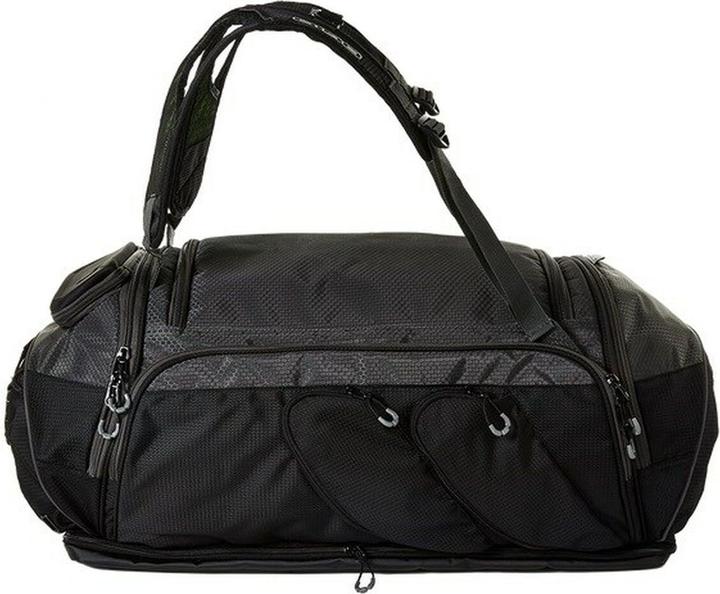 Actual product image Ogio Endurance 9.0 (75 l)