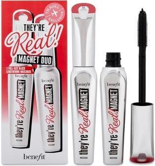 Image du produit BeneFit Cosmetics Ils sont réels! (#1 Noir Supercharged)