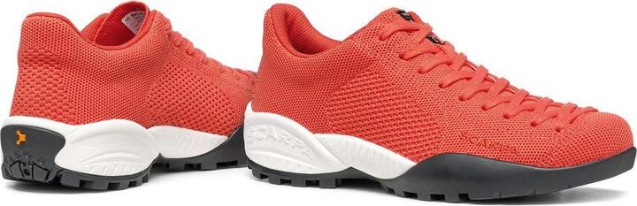 Immagine prodotto Scarpa Mojito Bio Lifestyle Schuh (36)