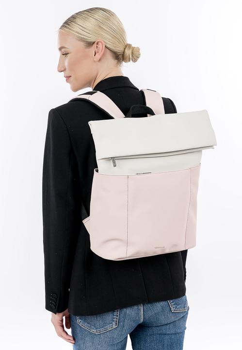 Actual product image Tamaris Backpack TAS Alice (20.28 l)
