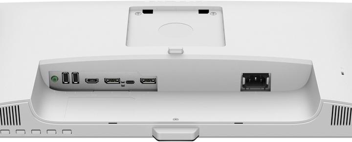 Image du produit BenQ GW2486TC IPS HUB USB-C (1920 x 1080 pixels, 23.80")