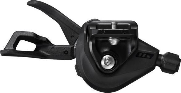 Actual product image Shimano Deore