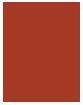 Image du produit Bourjois Rouge Velvet Le rouge à lèvres (12 Brune)