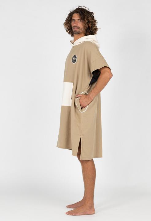 Actual product image Olaian MWD PON 500 (One size)
