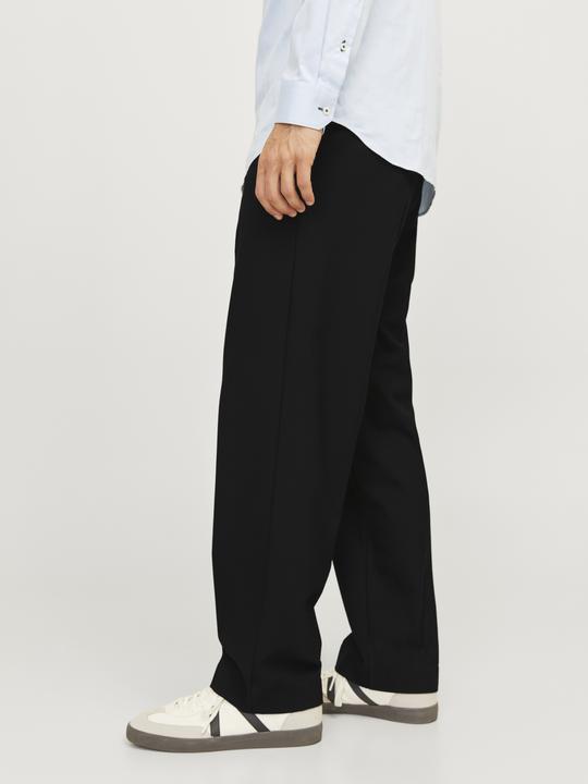 Actual product image Jack & Jones Jpstkarl Banks Chino Sn (W32/L30)