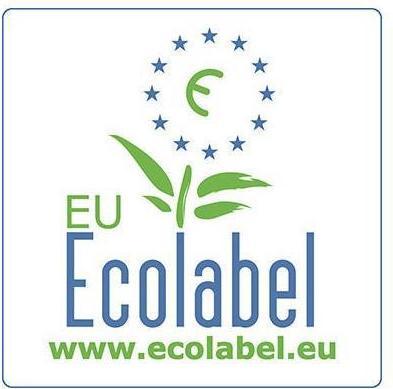 Actual product image Clairefontaine Evercopy Plus Recycling (80 g/m², 500 x, A4)