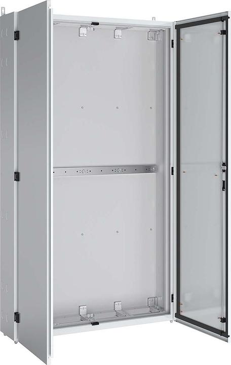 Immagine prodotto ABN NF412P