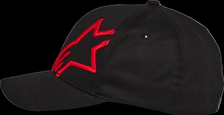 Produktbild Alpinestars Corp Shift 2 Flexfit Hat (S/M)