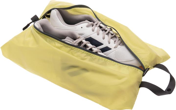 Produktbild Cocoon Shoe Pack, 41 x 28 cm