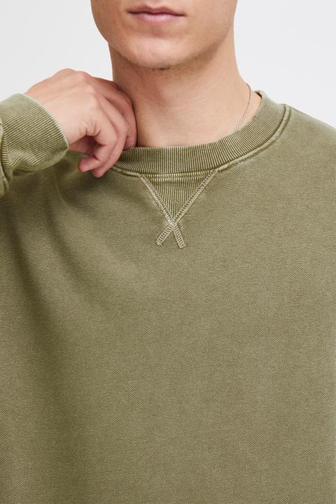 Produktbild Solid SDMatt - Sweatshirt - 21301080-ME (S)