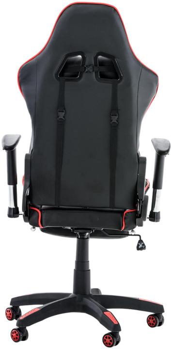 Immagine prodotto CLP Turbo da corsa
