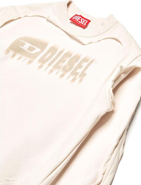 Immagine prodotto Diesel Sweaters Beige (12)