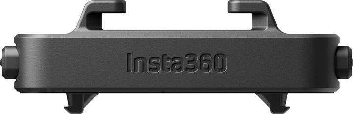Immagine prodotto Insta360 Scarpa fredda a sgancio rapido (ACE PRO, Asso, Insta360 Ace Pro 2)