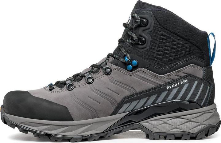 Produktbild Scarpa Rush Trek Pro GTX (40.5)