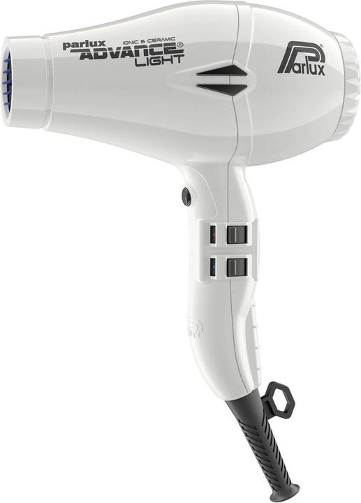 Image du produit Parlux Avance