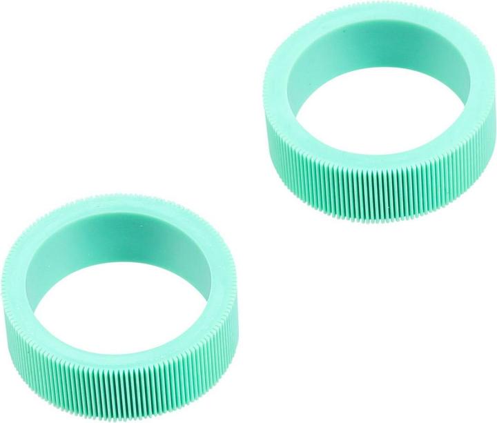 Actual product image Lexmark Recording wheel