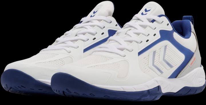 Actual product image hummel Speed Court (38.5)