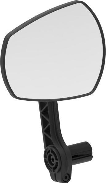 Actual product image Zefal ZL Tower 80