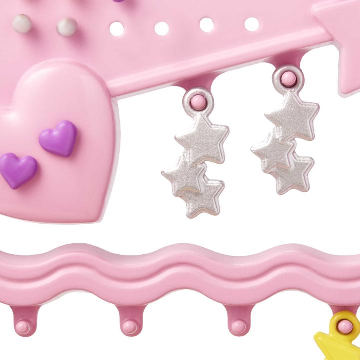 Image du produit Barbie Skipper First Jobs™ Doll and Accessories
