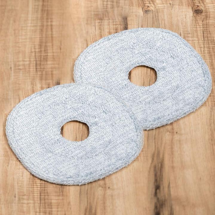Actual product image Livington Clean Water (1 pcs.)