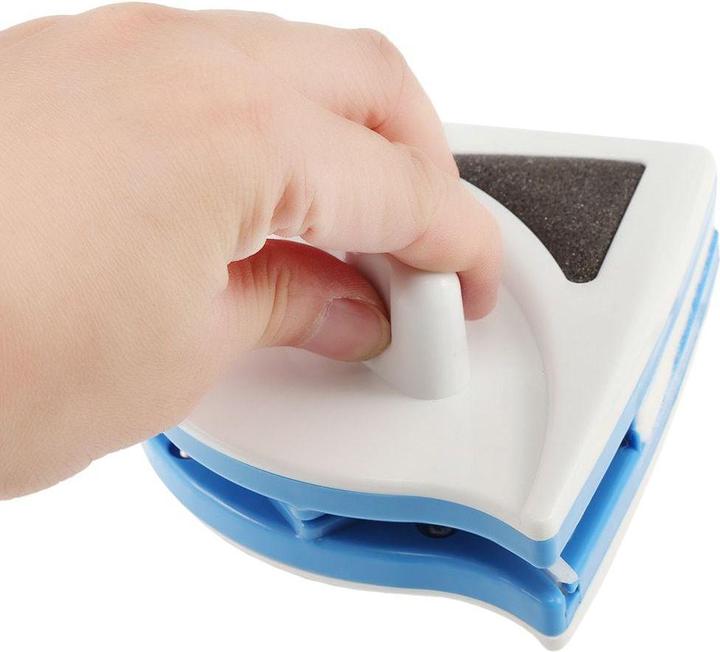 Immagine prodotto JTI Detergente magnetico per finestre - 3-8 mm (1 pz.)