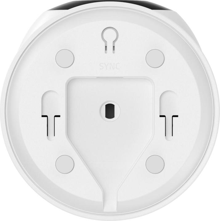Productafbeelding eufy IndoorCam E3 (3840 x 2160 Pixels)