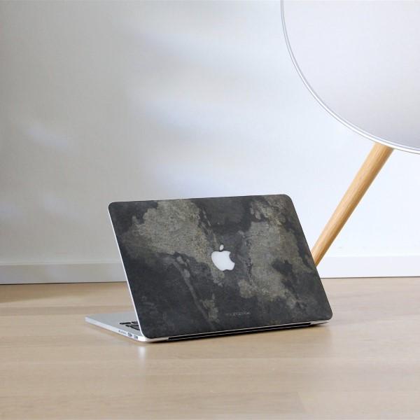 Produktbild Woodcessories EcoSkin Stone (15", Apple)
