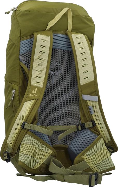 Image du produit Deuter AC Lite 24 (24 l)